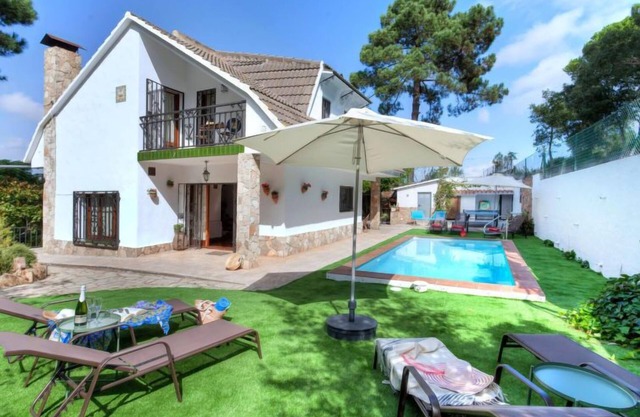Paradis by Interhome