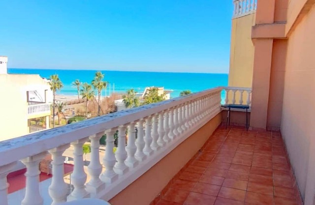 Paradis IV (Seaviews)