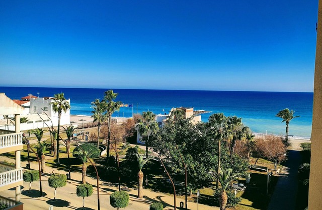 Paradis IV