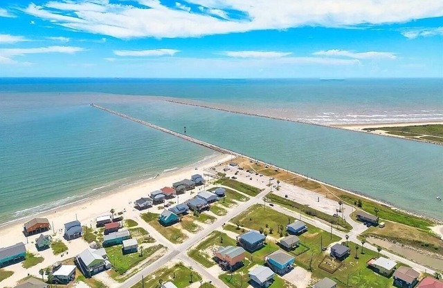 Paradise Found - Great Location - Family Friendly