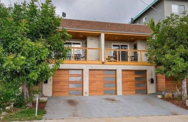 Paradise in Old Town - close to Seaworld / MCRD