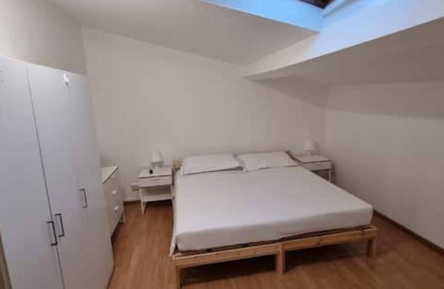 Paradise Inn 2