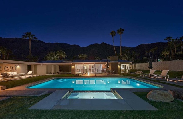 Paradise Las Palmas - An Exceptional Property!
