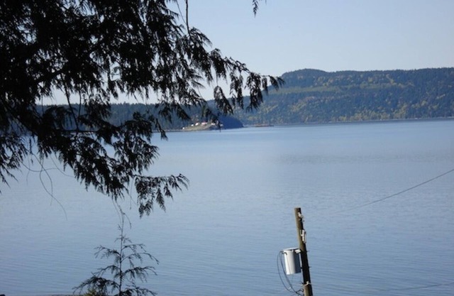 Paradise vor der Haustür - Das Tor zum Mid-Island Sehenswürdigkeiten