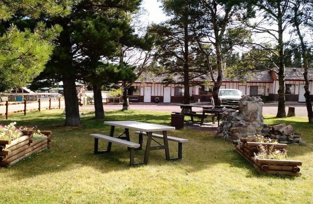 Paradise Park