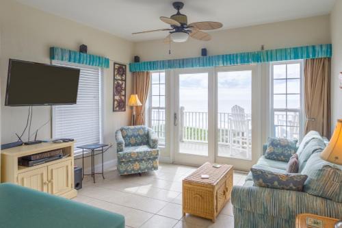 Paradise Penthouse 813 #301DS-H