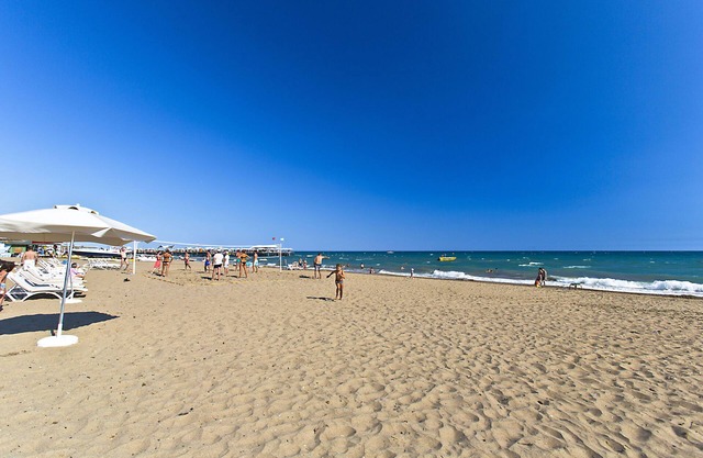 Paradise Town Villa Despina