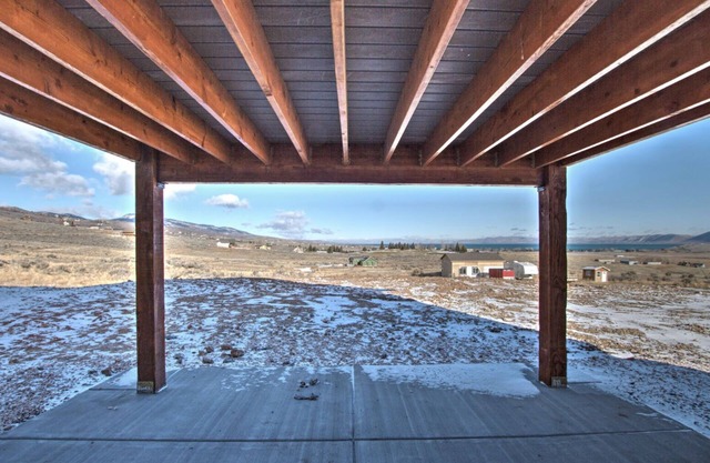 Paradise View - Pool & Hot Tub Access through Ideal Beach!