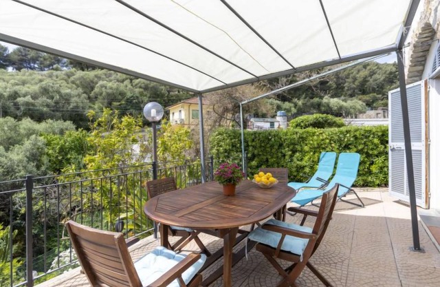 Paradiso tra gli Ulivi by Interhome