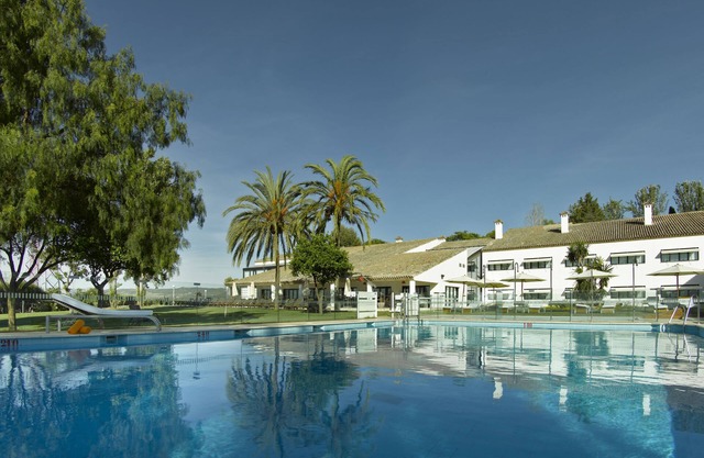 Parador de Antequera