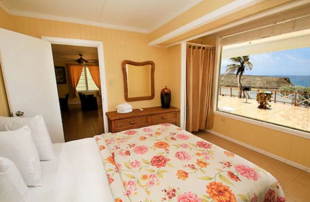 Parador Villas Del Mar Hau