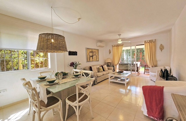 PARAISO ARONA I, 3 HABITACIONES, 2 BAÑOS,PISCINA