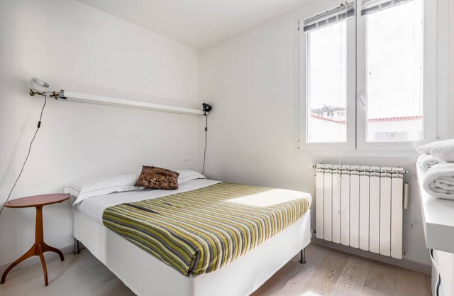 Parco delle Cascine Modern & Cozy Flat