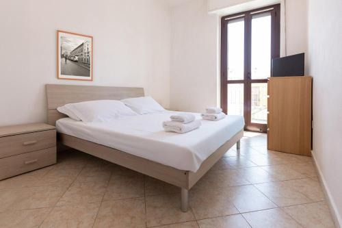 Parea Exclusive Apartment - Near Hospital And Airport