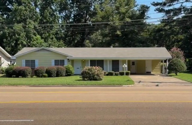 Parham Bridges 5 Bedroom 2 Bath