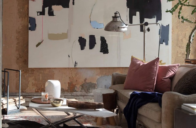 Paris erfüllt Downtown Salt Lake City Dream