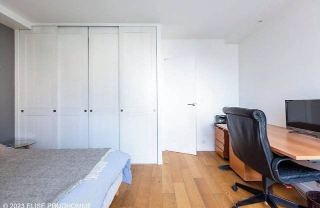 Parisian Home | 1 bedroom | Etoile - Ternes