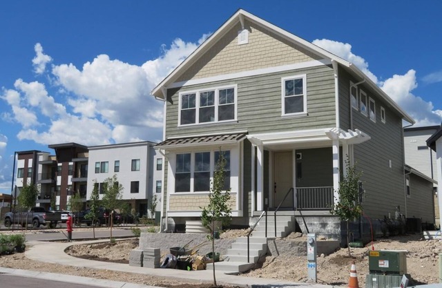 Park City Home - 8 Minutes from the Mountain