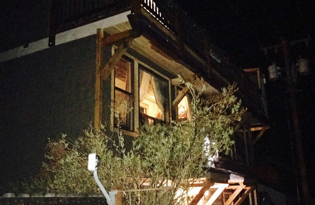 Park Hotel Yellowstone