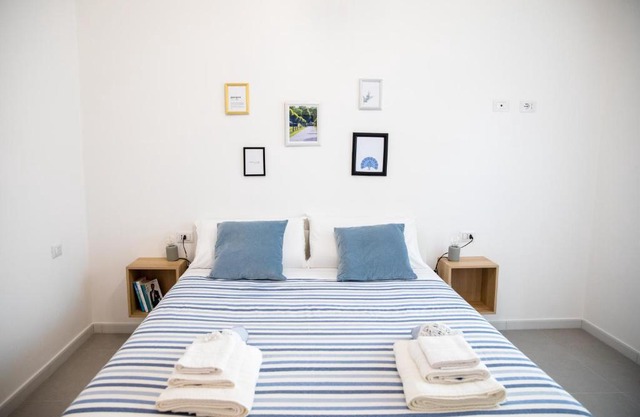 Park Rooms