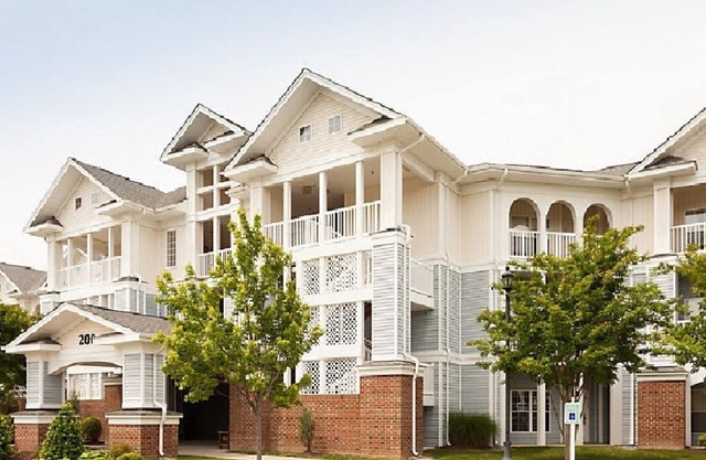 Parkside Williamsburg Resort - Golf mit Freunden oder besuchen Sie das historische Williamsburg!