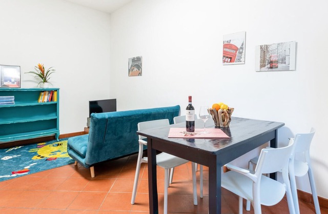Vrbo Property