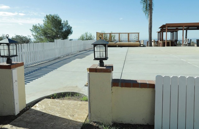 Party Land for Party and Event