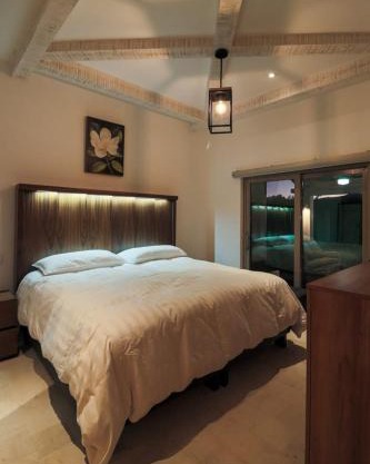 Parvada Villa 15