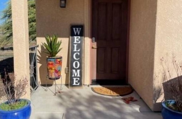 Paso Robles Wine Country - 2 Pickleball Courts, Casita Cottage, Vineyard Views