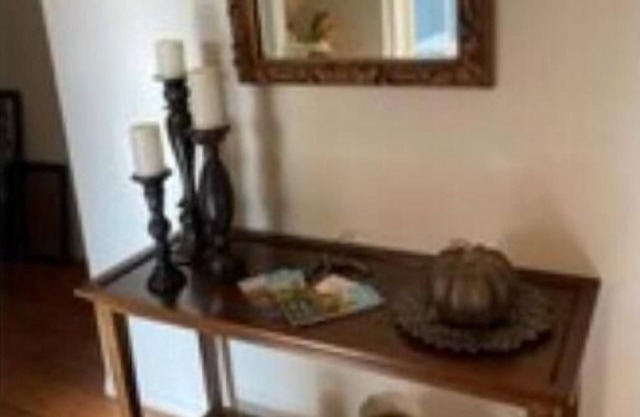 Paso Robles Wine Country - 2 Pickleball Courts, Main House only, Vineyard Views