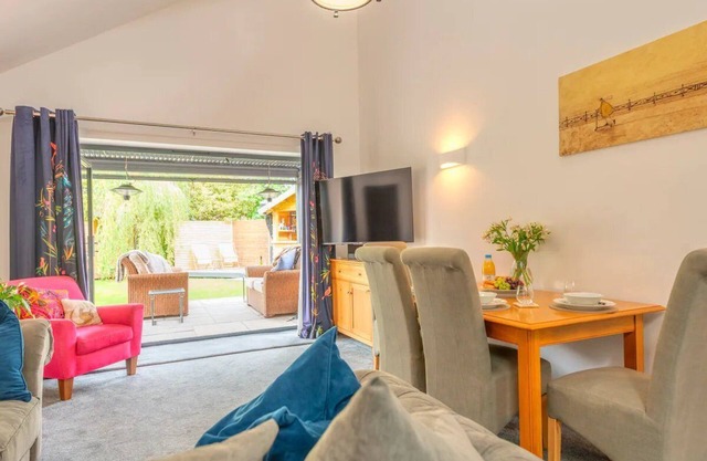 Pass the Keys | Modern and Stylish Bungalow