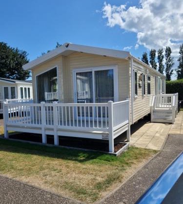 Paston 30