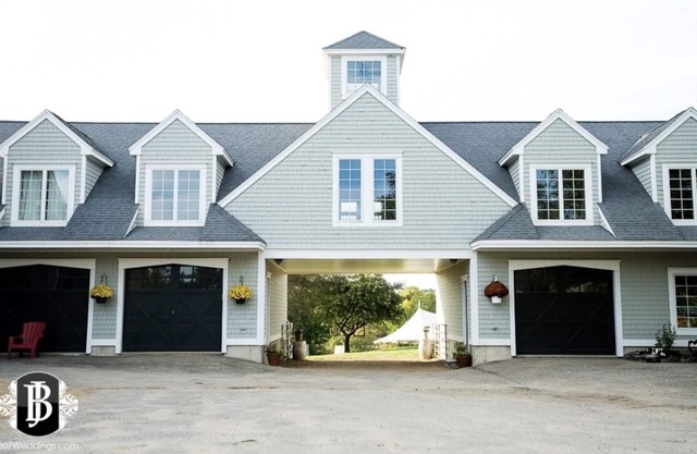 Perfektes Zuhause für Ihren malerischen Aufenthalt in Maine!