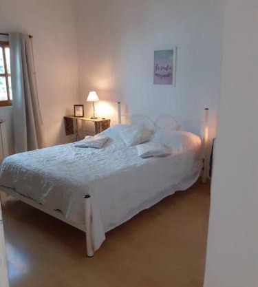 Patagonia Relax- Depto zona céntrica y de servicios de salud
