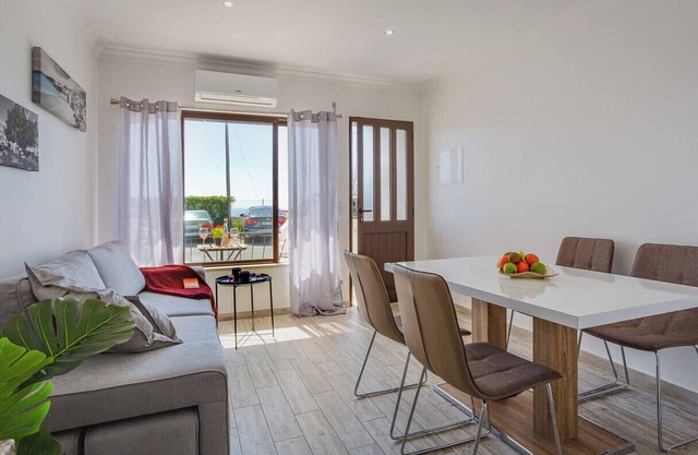 Pateo Loft Albufeira