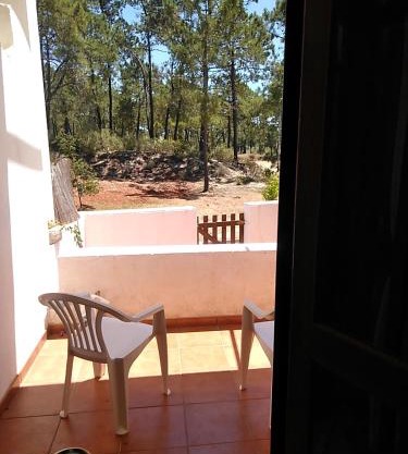 Patio Beach House - Checkinhome