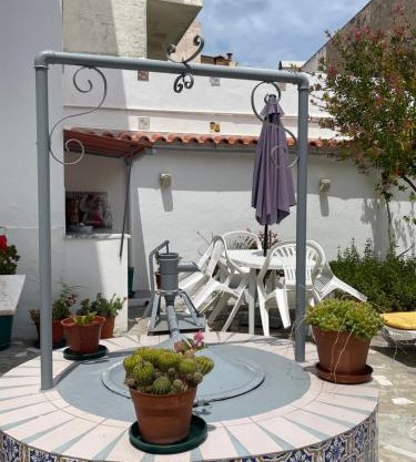 Patio da Foz - Appartement très accueillant centre-ville