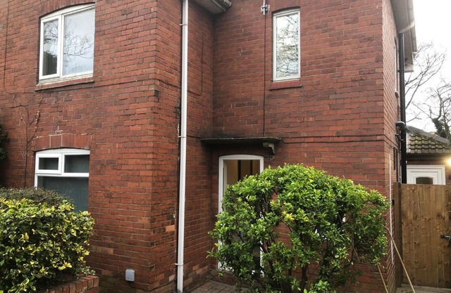 Paula’s place 2