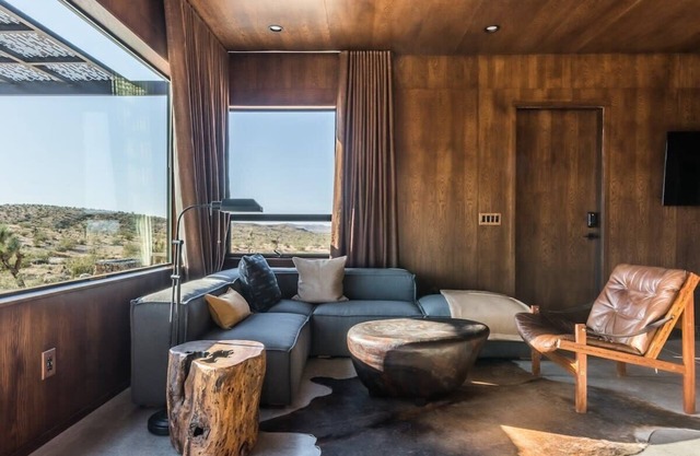 Pause House PM By Homestead Modern