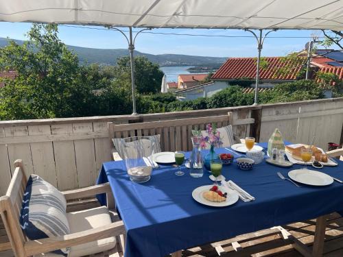 PAVI APARTMENTS Romantic Stone House K13