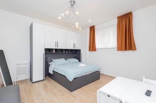 Pavia Centro Storico - Lovely Suite Scaldasole