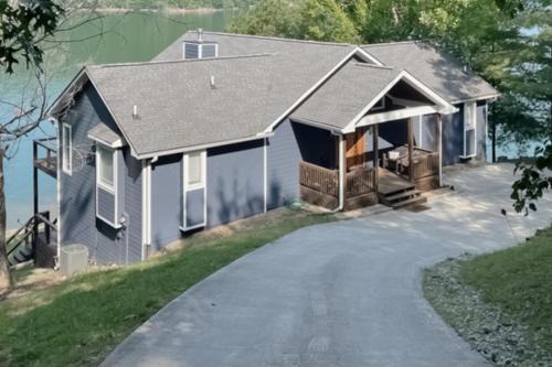Payton's Place