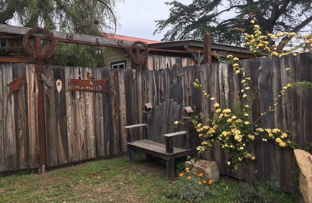 PCH Bunkhouse