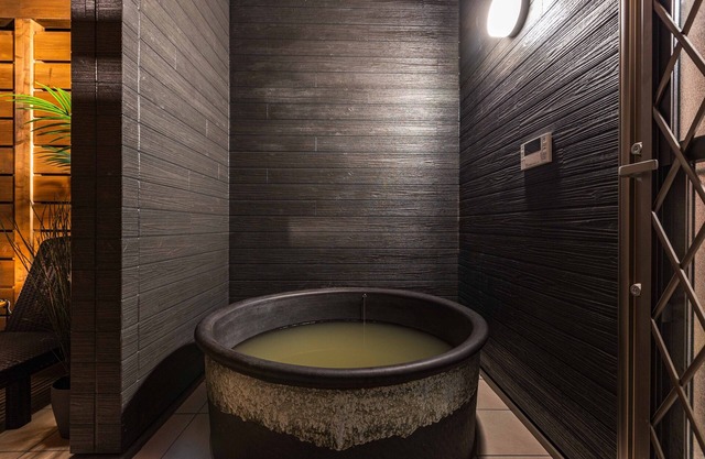 PEACE OF REST TAKASHIMA