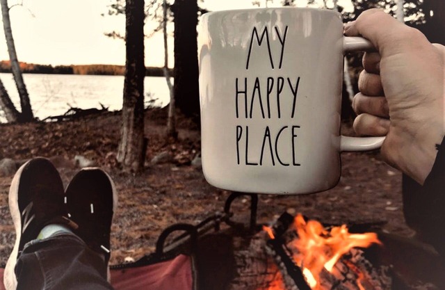 Peace & Pines Hideaway | 3 Bed, 2 Bath