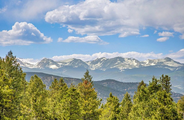Peaceful Alpine Getaway | 4WD Required
