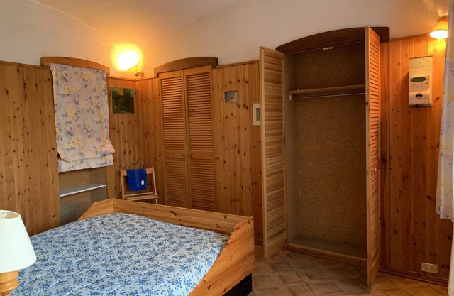 Peaceful and cozy, not far from main cities, for cooling down or remote working