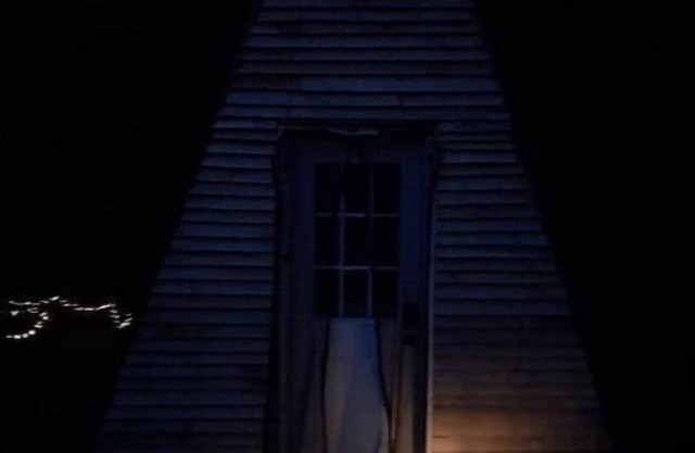 Peaceful, Cabin Near Oneida Lake /Salmon River