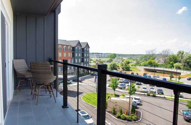Peaceful Canandaigua Lake Condo with Lagoon View