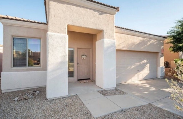 Peaceful casita near wineries, national parks, and more. Family & pet-friendly!